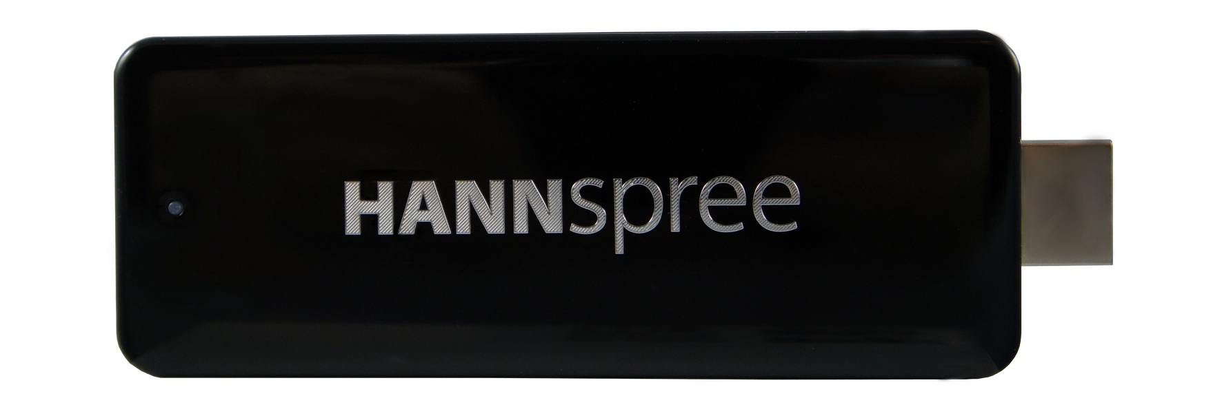 HANNSPREE Hannspree Micro PC