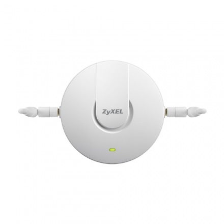 ZyXEL NWA5121-N