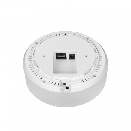 ZyXEL NWA5121-N