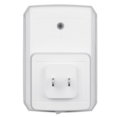 ZyXEL WRE6505 AC750 Range extender