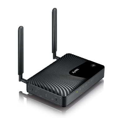 ZyXEL LTE3301-Q222-EU01V2F