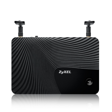 ZyXEL LTE3301-Q222-EU01V2F