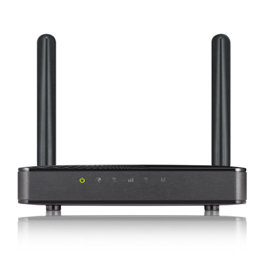 ZyXEL LTE3301-Q222-EU01V2F