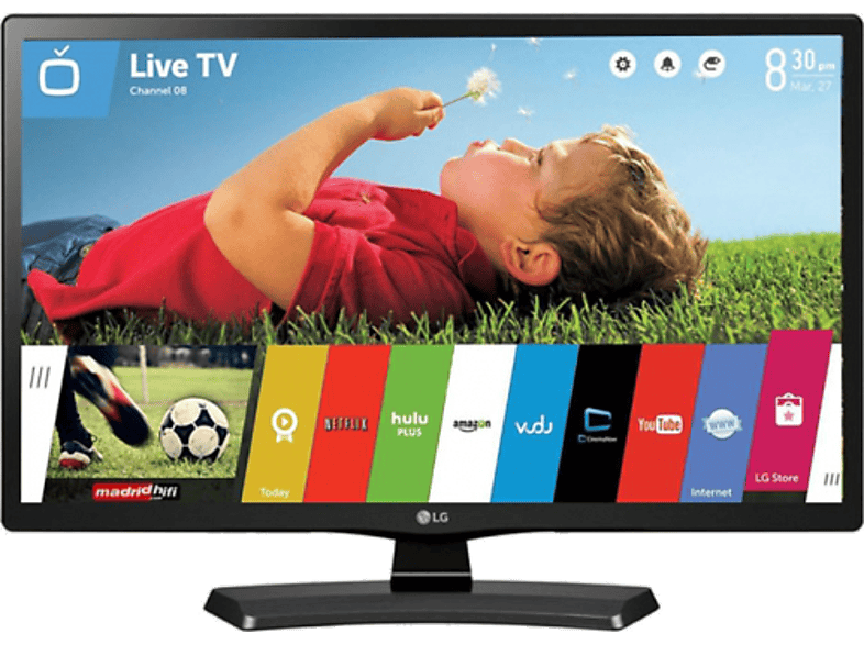 Lg24lh451u. Телевизор 61 см. Lg 24tn510s-pz. Lg см 24 60. 24" телевизор lg 24tn520s-pz.