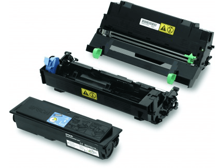 Epson Unidad de mantenimiento AL-MX20DN/F ALM2300 100k