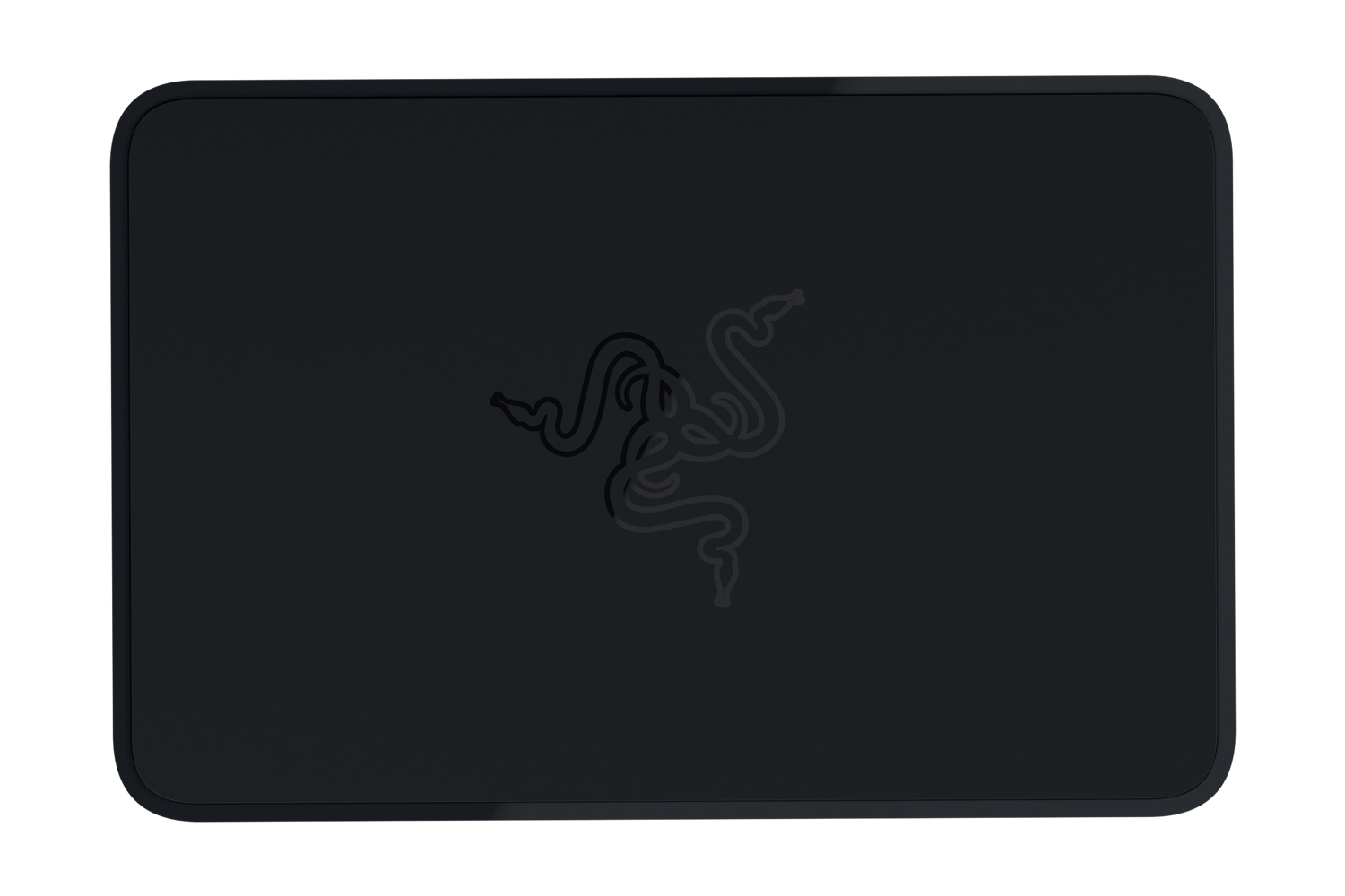 Capturadora Gaming - Razer Ripsaw