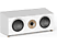 JAMO S 807 HCS - Système de haut-parleurs 5.0 (Blanc)