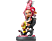 NINTENDO amiibo Ragazzo Octoling+Polpo Octoling+Ragazza Octoling (Splatoon Collection) Figura del gioco