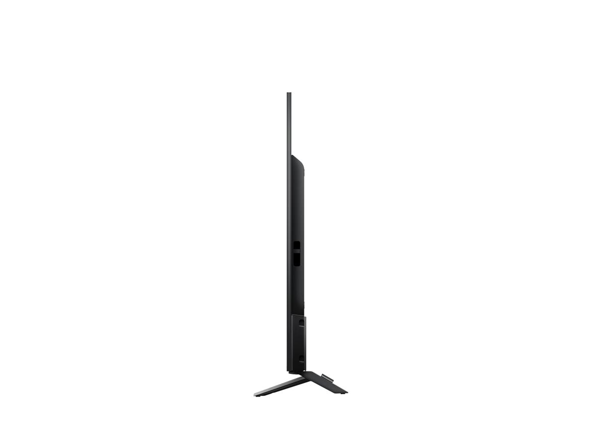 TV LED 43" - Sony 43XD8005, Ultra HD 4K, HDR, TRILUMINOS, Android TV