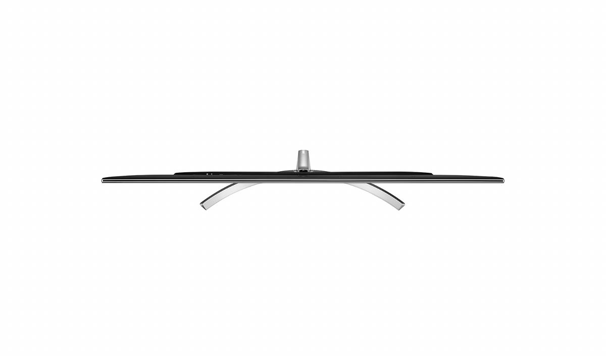 LG Tv Led 75" -Lg 75Uh855V, Super Uhd 4K Ips, 3D, Smart  Tv Webos 3.0, Wifi