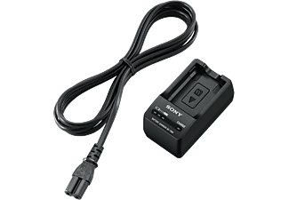 Cargador de batería para | Sony NP-FW50
