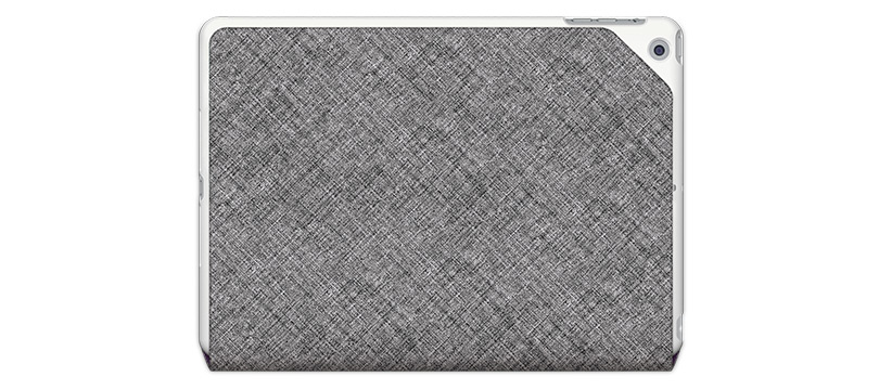 LOGITECH Logitech Hinge