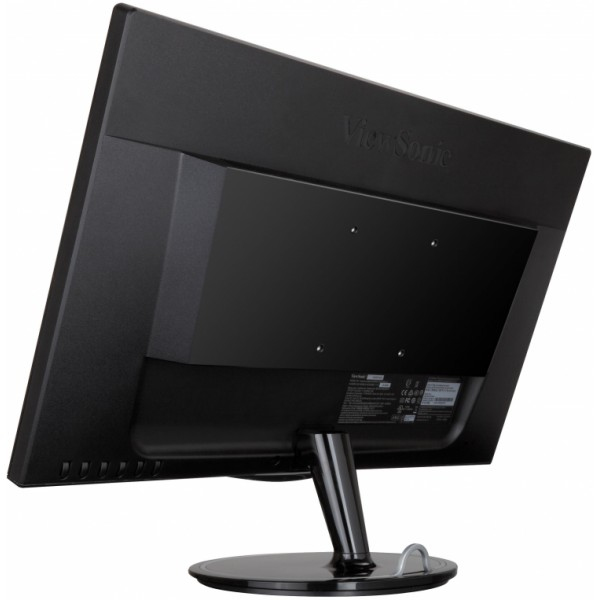 VIEWSONIC 21.5 Vıewsonıc Vx2257-Mhd Full Hd 1Ms 75Hz Hdmı+Dp+D-Sub Mm Amd Freesync Gamıng Monıtor