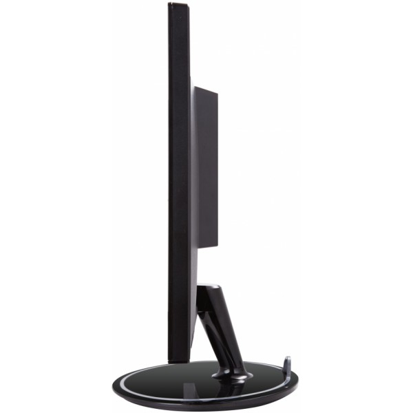 VIEWSONIC 21.5 Vıewsonıc Vx2257-Mhd Full Hd 1Ms 75Hz Hdmı+Dp+D-Sub Mm Amd Freesync Gamıng Monıtor
