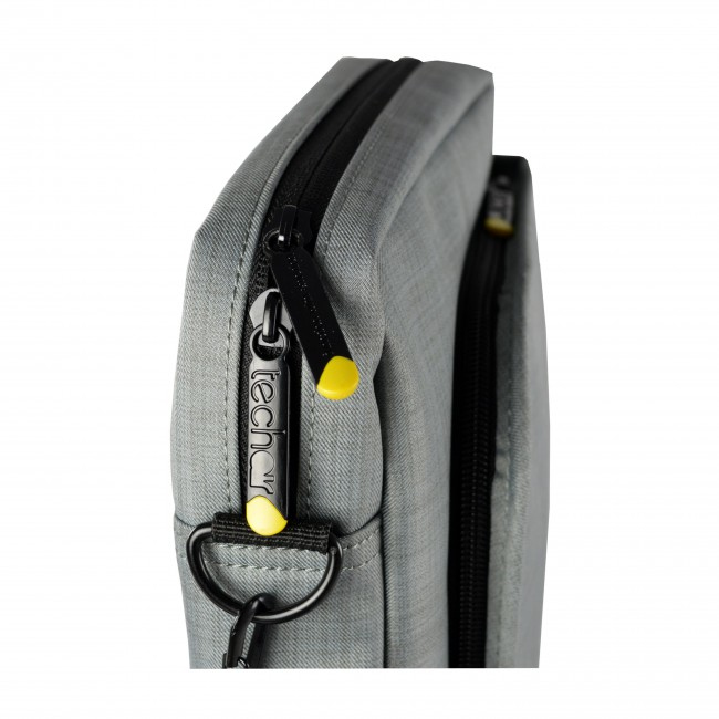 Tech air TAEVP004 13.3" Maletín Gris maletines para portátil