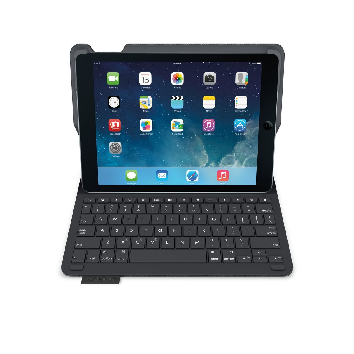 LOGITECH Logitech Type+