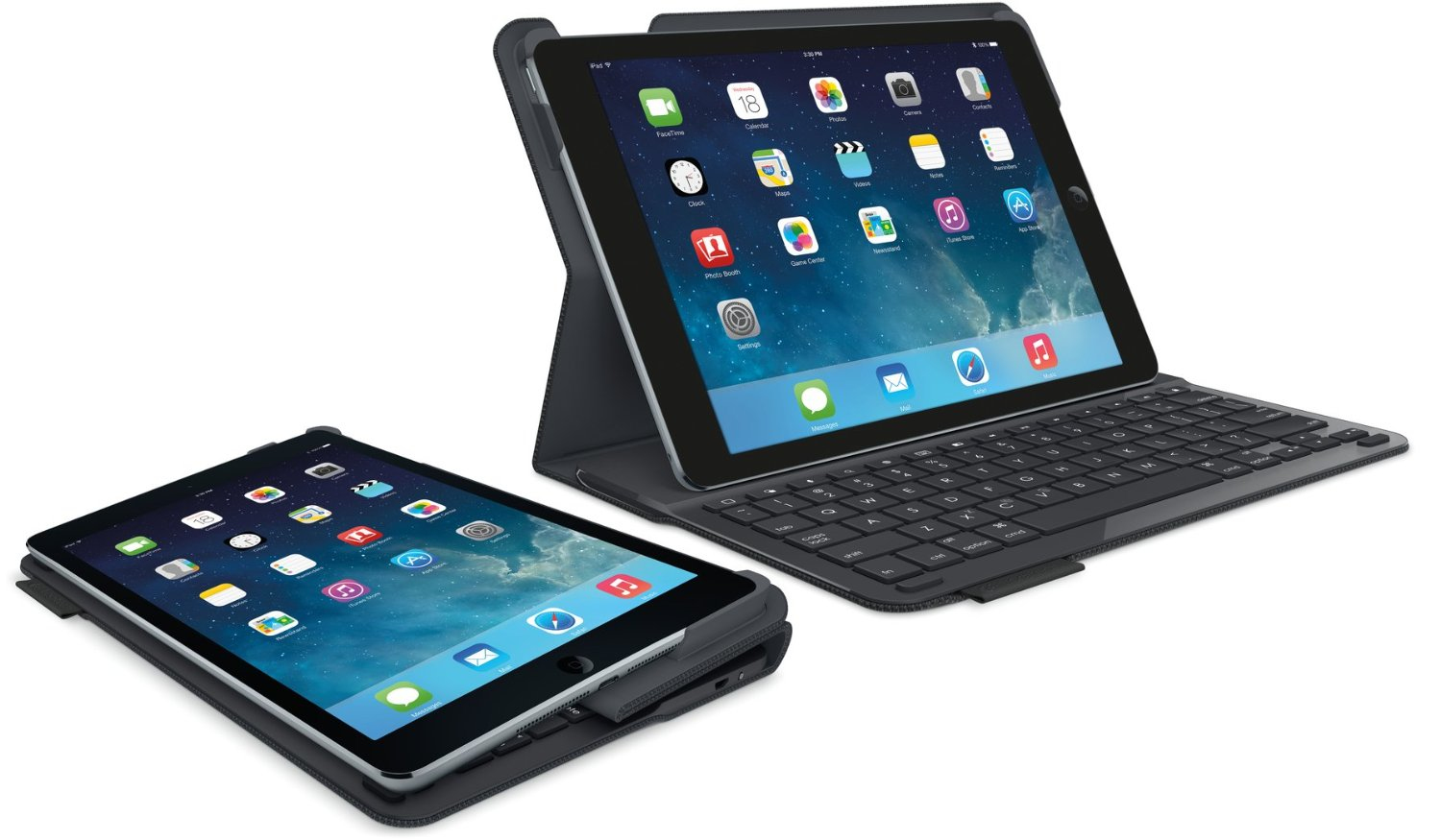 LOGITECH Logitech Type+