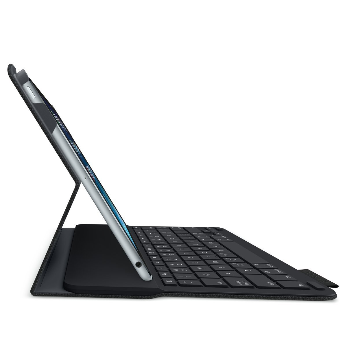LOGITECH Logitech Type+