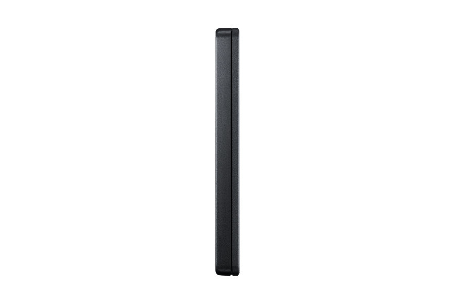 SAMSUNG Samsung 750 EVO 500GB SATA III