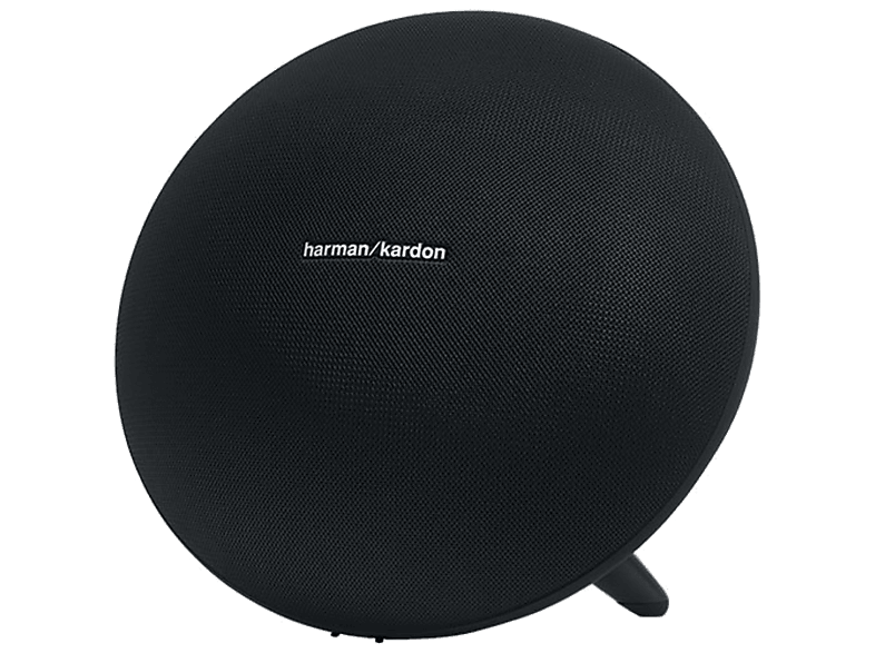 Altavoz portátil | Harman Kardon ONYX STUDIO 3, Bluetooth, 2
