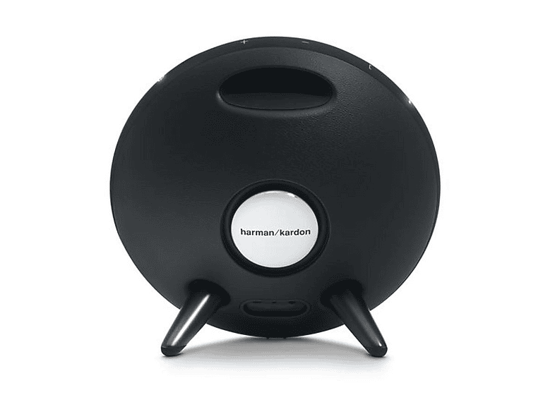 Altavoz portátil | Harman Kardon ONYX STUDIO 3, Bluetooth, 2