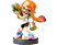 NINTENDO amiibo Inkling (Splatoon Collection) Figura del gioco