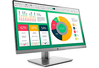 HP EliteDisplay E223