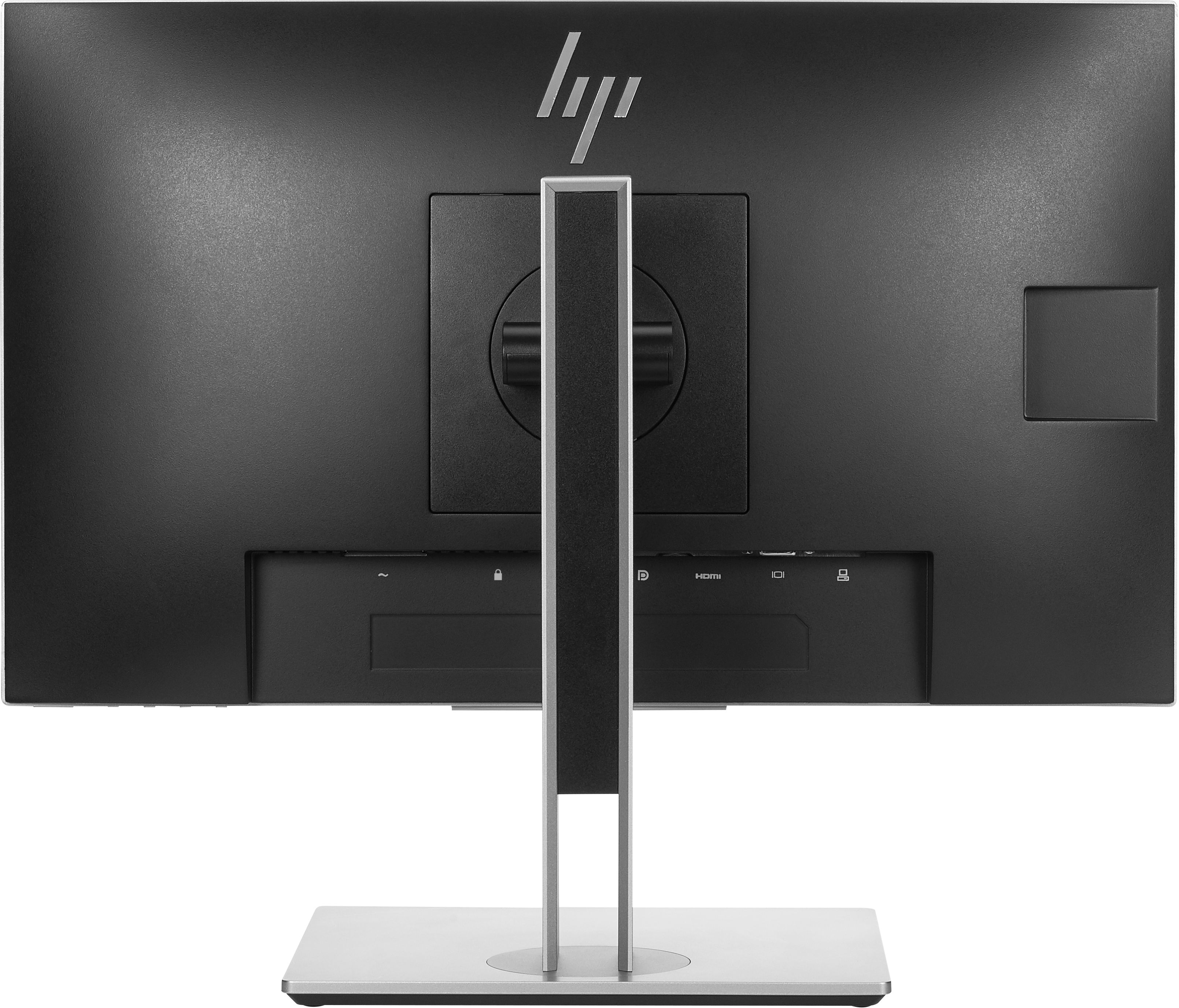 HP EliteDisplay E223