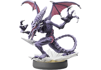 NINTENDO amiibo No. 65 Ridley (Super Smash Bros. Collection) Figura del gioco