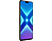 HONOR 8X - Smartphone (6.5 ", 64 GB, Schwarz)