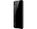 HONOR 8X - Smartphone (6.5 ", 64 GB, Nero)