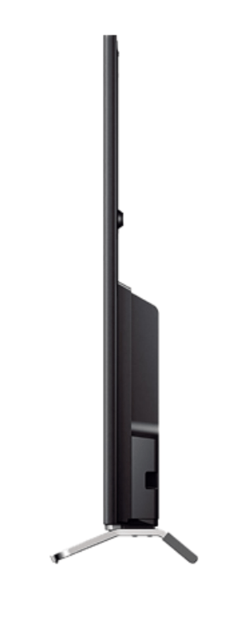 Sony Tv Led 32" - SonyBravia Kdl-32W705 Smart Tv, Wifi, Mhl