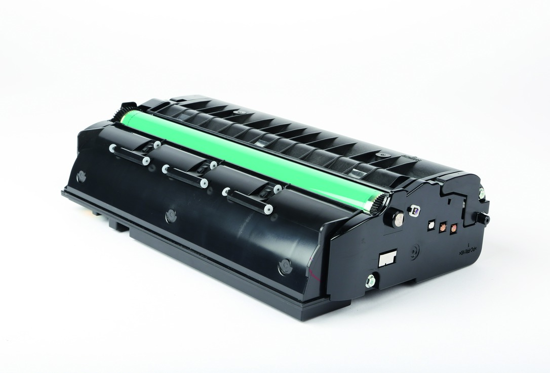 RICOH 407246