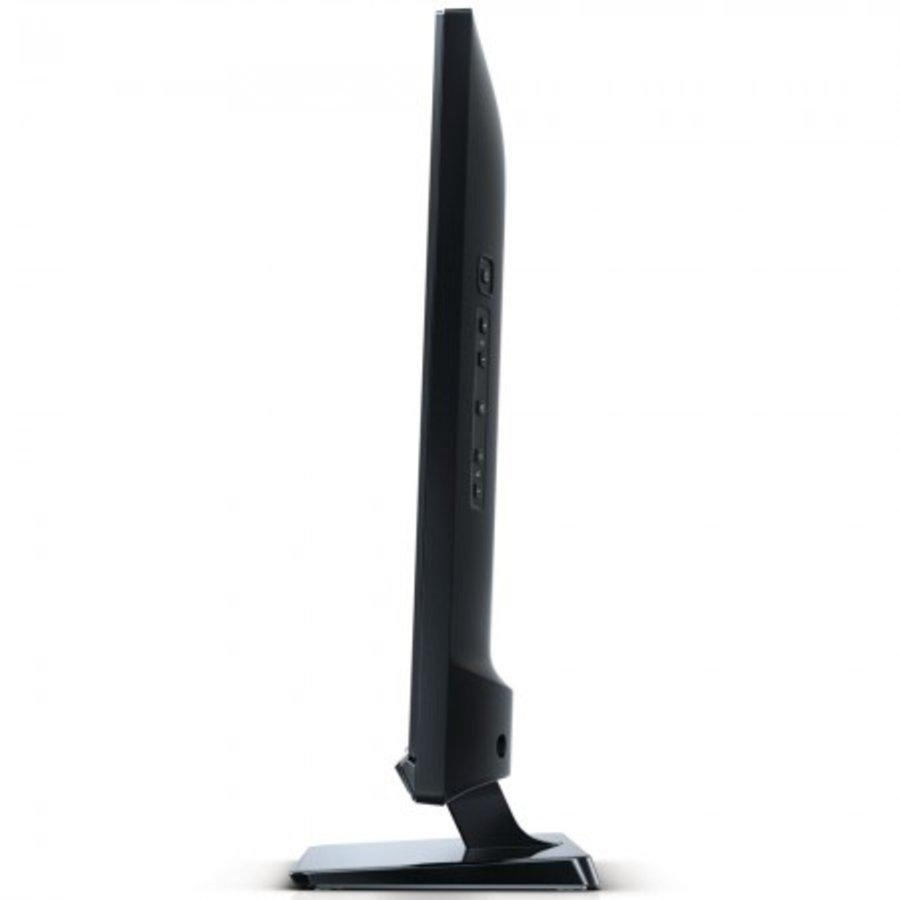 TV LED 24" - Philips 24PHH4109/88 HD, 100Hz