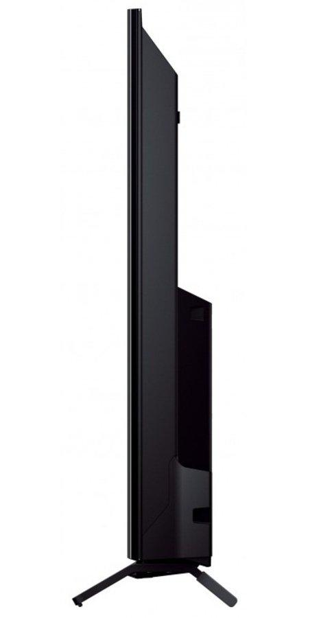 TV LED 32" - Sony Bravia KDL-32R430 WiFi Direct, MHL