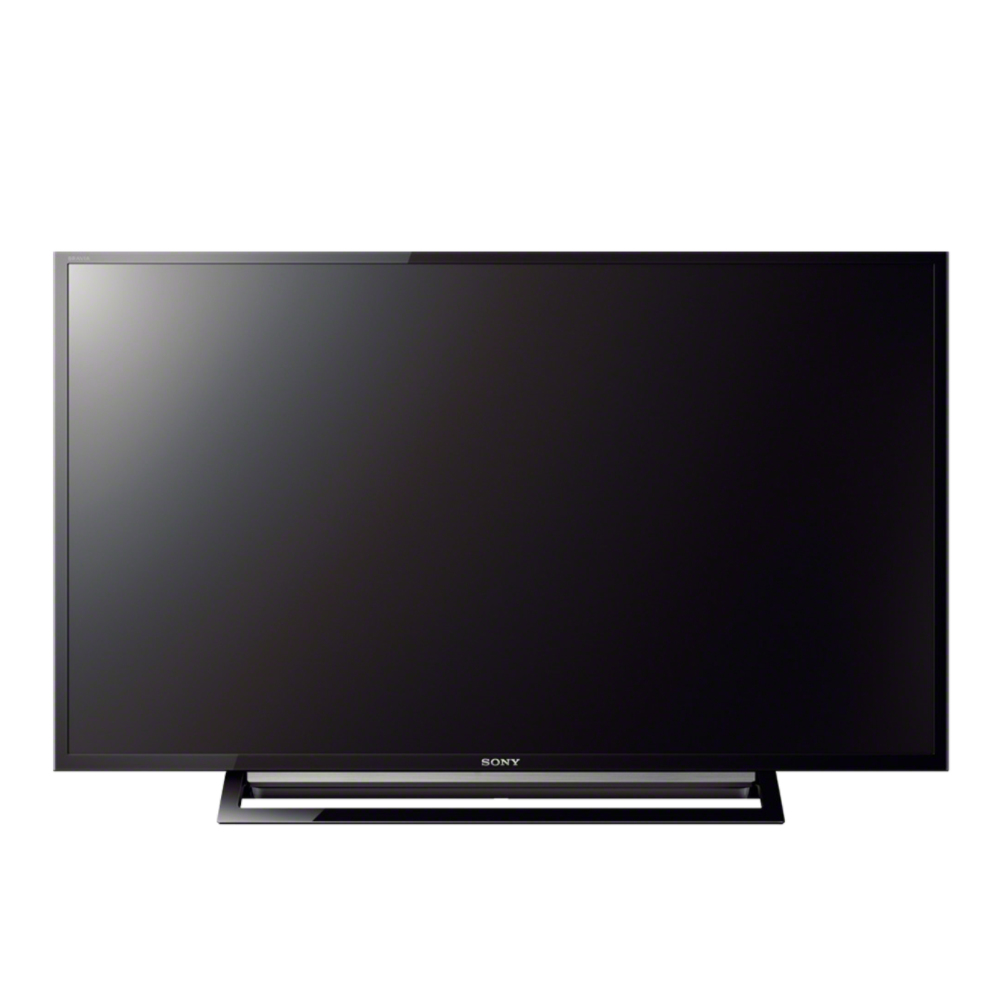 TV LED 40" - Sony Bravia KDL-40R480 WiFi, MHL