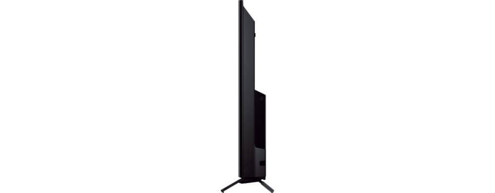 TV LED 40" - Sony Bravia KDL-40R480 WiFi, MHL