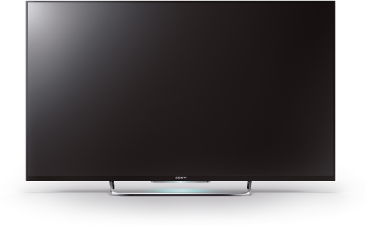TV LED 42" - Sony Bravia KDL-42W805 Smart TV, WiFi, 3D