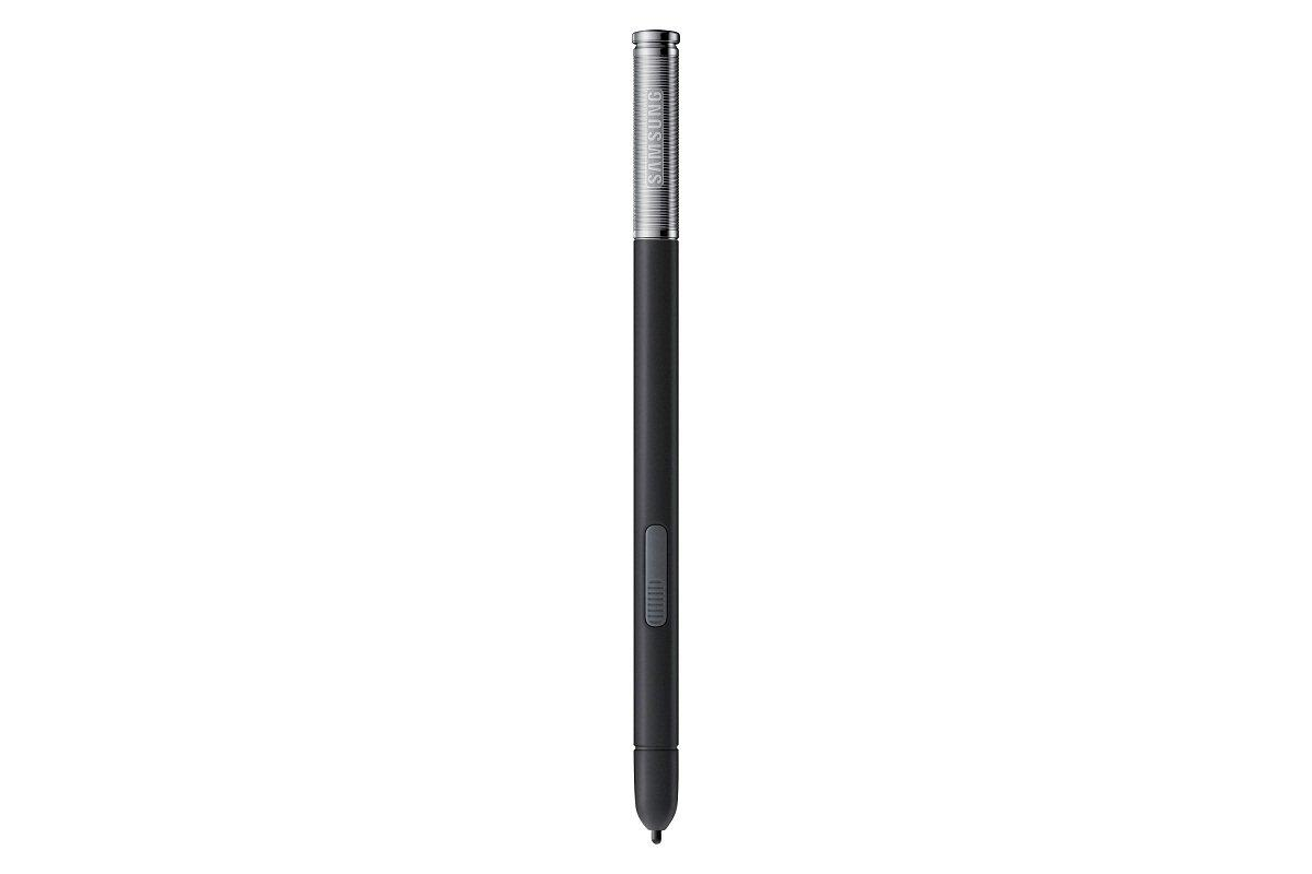 Tablet - Samsung Galaxy NotePro 12.2, 32GB, 4G, negro