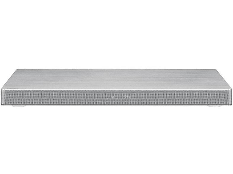 Base de sonido | Panasonic SC-HTE180EG Plata