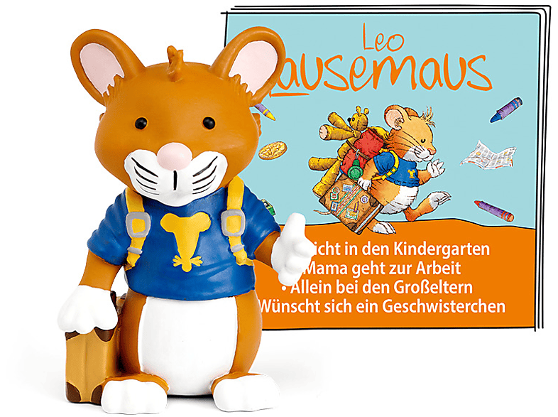 Wir Liefern Alles, Was Du Wünscht Teil 2 Wir Liefern Alles, Was Du Wünscht Teil 2