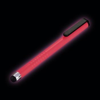 Lápiz óptico para Samsung - Hama Neon Rosa
