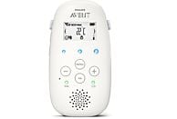 PHILIPS Avent SCD713/26- DECT-babyfoon