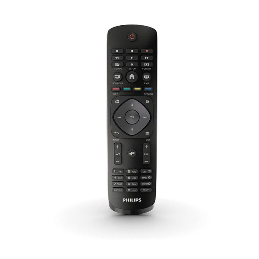 TV LED 20 pulgadas Philips 20PHH4109/88 100Hz