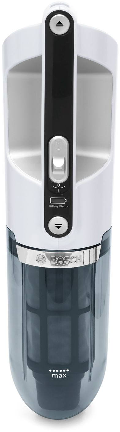 BOSCH Aspirateur balai 25.2 V (BCH3K255)