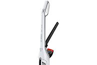 BOSCH Aspirateur balai 25.2 V (BCH3K255)