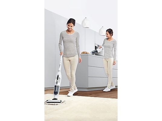 BOSCH Aspirateur balai 25.2 V (BCH3K255)