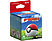 Poké Ball Plus (Nintendo Switch)