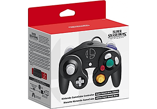 NINTENDO Nintendo Switch GameCube Controller