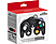 NINTENDO Nintendo Switch GameCube Controller